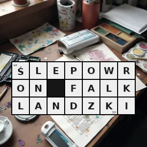 Rozwiązanie krzyżówki: nycticorax nycticorax falklandicus podgatunek ptaka wyróżniony w obrębie gatunku ślepowron zwyczajny nycticorax nycticorax występuje na obszarze falklandów - ślepowron falklandzki | hasła, synonimy i podpowiedzi Hasło krzyżówkowe nycticorax nycticorax falklandicus podgatunek ptaka wyróżniony w obrębie gatunku ślepowron zwyczajny nycticorax nycticorax występuje na obszarze falklandów - ślepowron falklandzki – rozwiązanie, synonimy, podpowiedzi i definicje krzyżówkowe